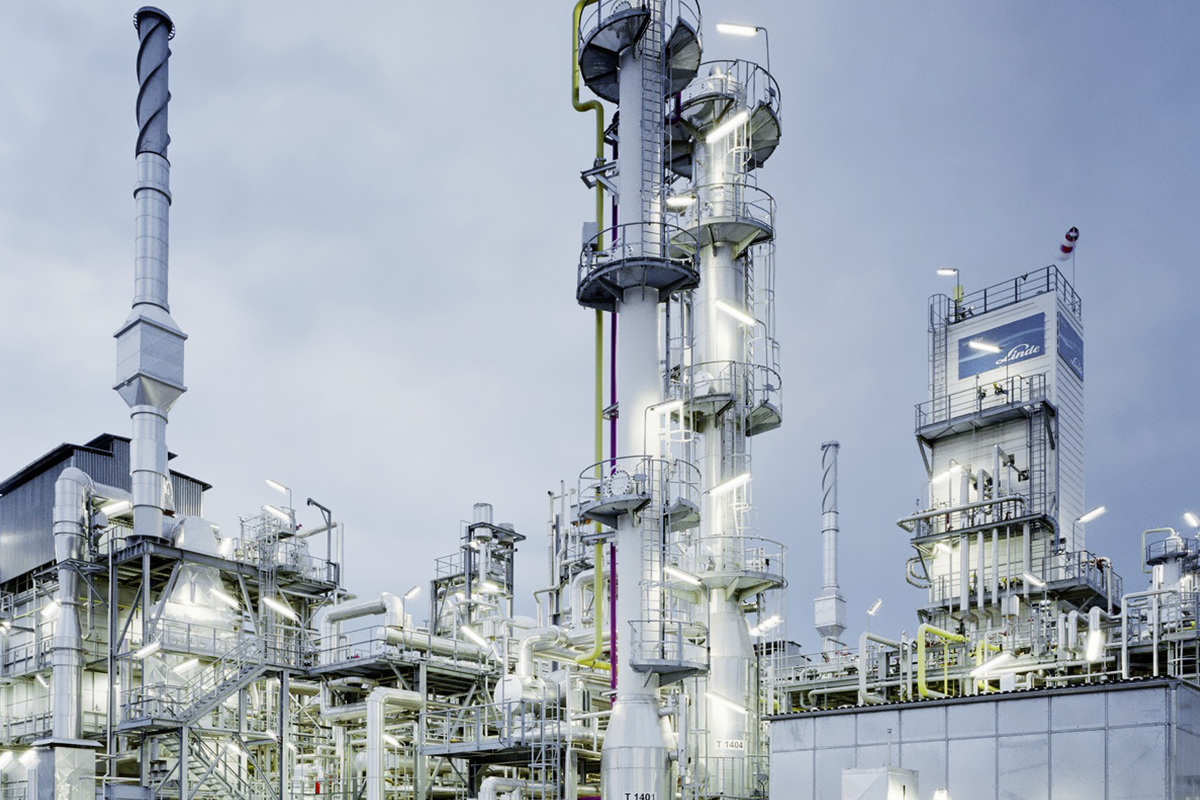 Al-Awla industrial services
